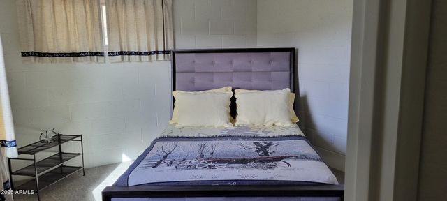 1285 Spruce St Street, Eagar, AZ 85925