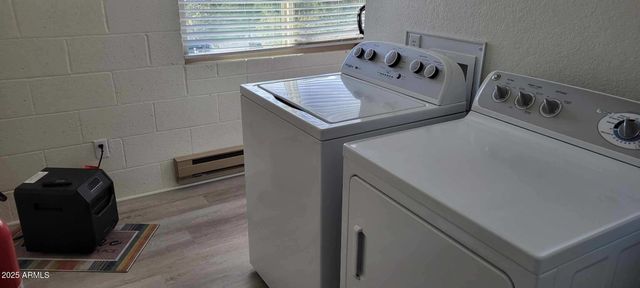 1285 Spruce St Street, Eagar, AZ 85925