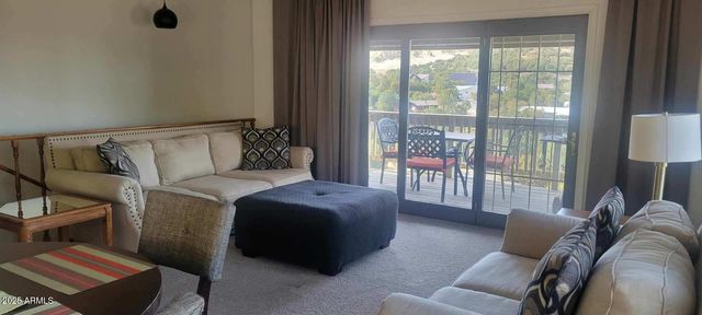 1285 Spruce St Street, Eagar, AZ 85925