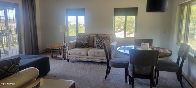 1285 Spruce St Street, Eagar, AZ 85925