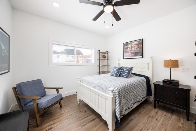 209 Stafford Drive, Blair Twp, MI 49685