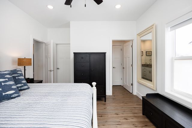 209 Stafford Drive, Blair Twp, MI 49685