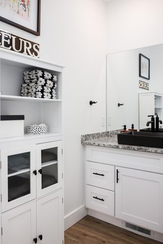 209 Stafford Drive, Blair Twp, MI 49685