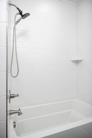 209 Stafford Drive, Blair Twp, MI 49685