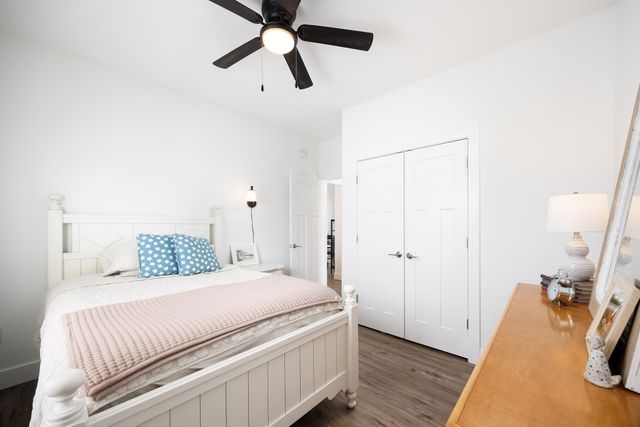 209 Stafford Drive, Blair Twp, MI 49685