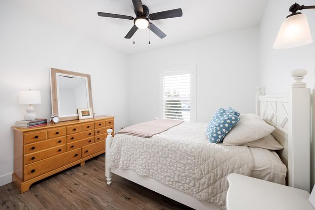 209 Stafford Drive, Blair Twp, MI 49685