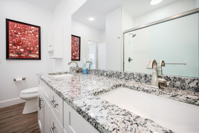 209 Stafford Drive, Blair Twp, MI 49685