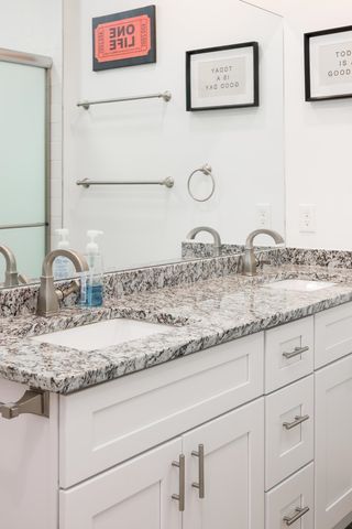 209 Stafford Drive, Blair Twp, MI 49685