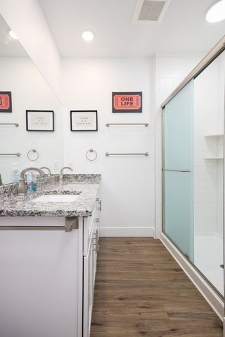 209 Stafford Drive, Blair Twp, MI 49685