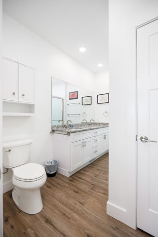 209 Stafford Drive, Blair Twp, MI 49685