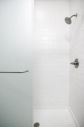 209 Stafford Drive, Blair Twp, MI 49685