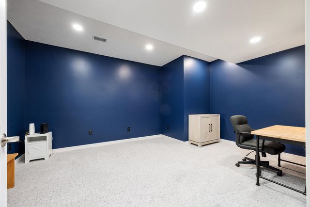 209 Stafford Drive, Blair Twp, MI 49685