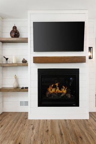 209 Stafford Drive, Blair Twp, MI 49685