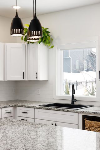 209 Stafford Drive, Blair Twp, MI 49685