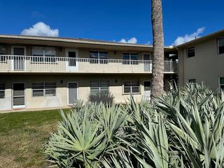 14 Lake Vista Trl Apt 104, Port St Lucie, FL 34952