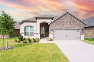 2510 Rockbrook Road, Garland, TX 75041