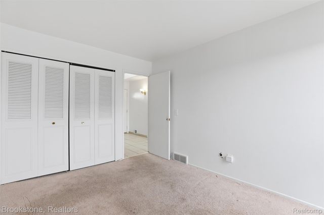 627 McDougall McDougall Street 77, Detroit, MI 48207