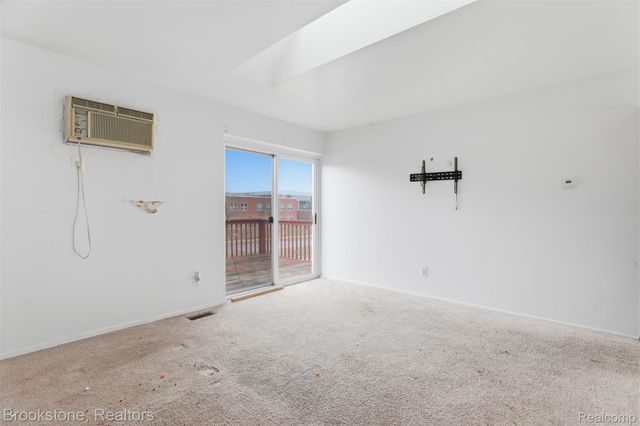 627 McDougall McDougall Street 77, Detroit, MI 48207