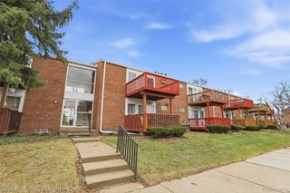 627 McDougall McDougall Street 77, Detroit, MI 48207