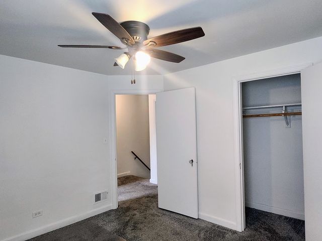 409-11 W Keith Avenue, Waukegan, IL 60085