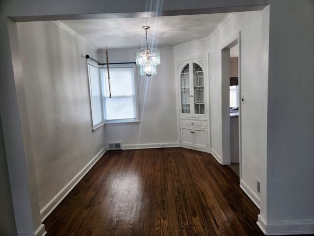 409-11 W Keith Avenue, Waukegan, IL 60085