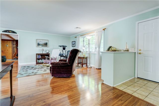 24 Cullens Run, Pittsford, NY 14534