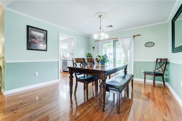 24 Cullens Run, Pittsford, NY 14534