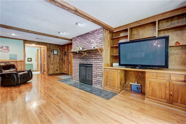 24 Cullens Run, Pittsford, NY 14534