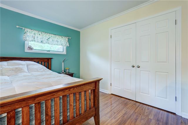 24 Cullens Run, Pittsford, NY 14534