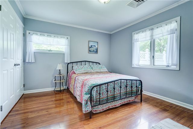 24 Cullens Run, Pittsford, NY 14534