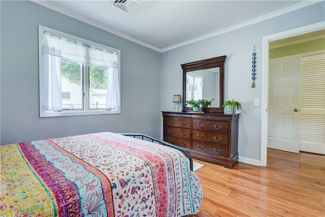 24 Cullens Run, Pittsford, NY 14534