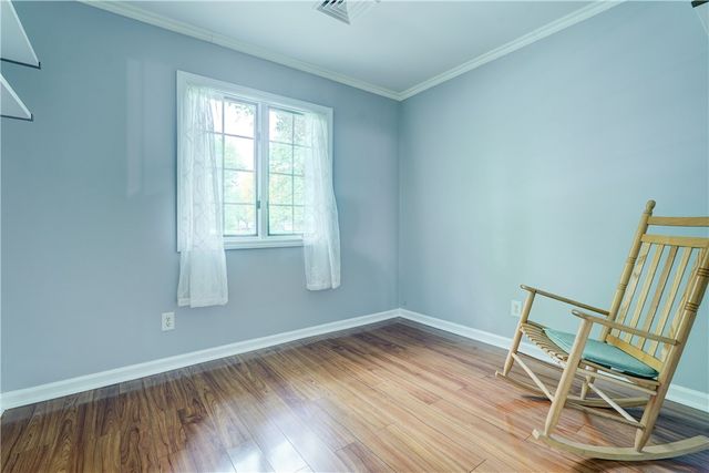 24 Cullens Run, Pittsford, NY 14534