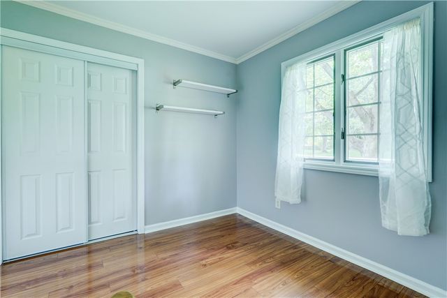 24 Cullens Run, Pittsford, NY 14534