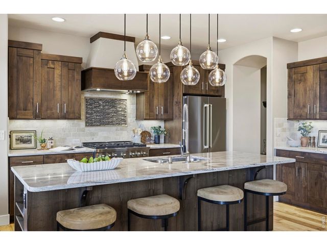 6862 Wildshore Dr, Timnath, CO 80547