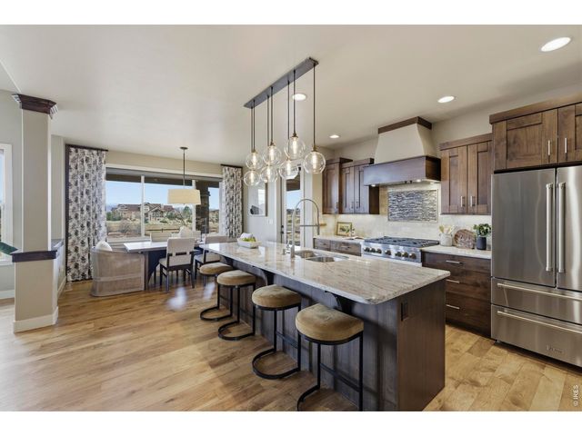 6862 Wildshore Dr, Timnath, CO 80547