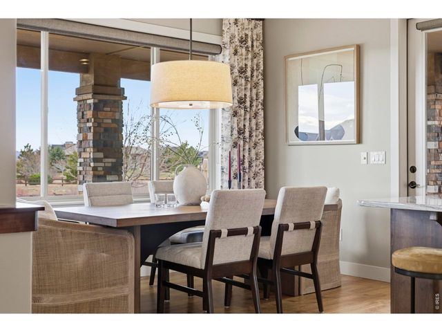 6862 Wildshore Dr, Timnath, CO 80547