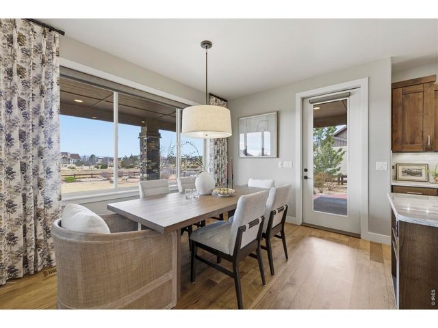 6862 Wildshore Dr, Timnath, CO 80547