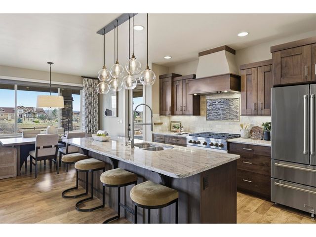 6862 Wildshore Dr, Timnath, CO 80547