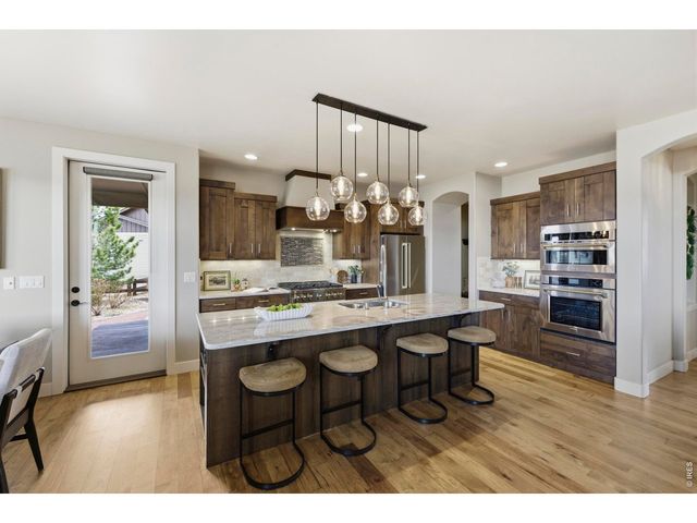 6862 Wildshore Dr, Timnath, CO 80547