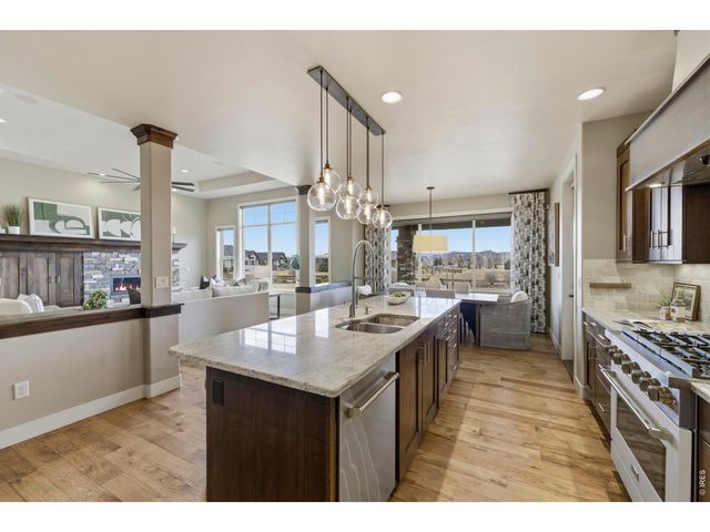 6862 Wildshore Dr, Timnath, CO 80547