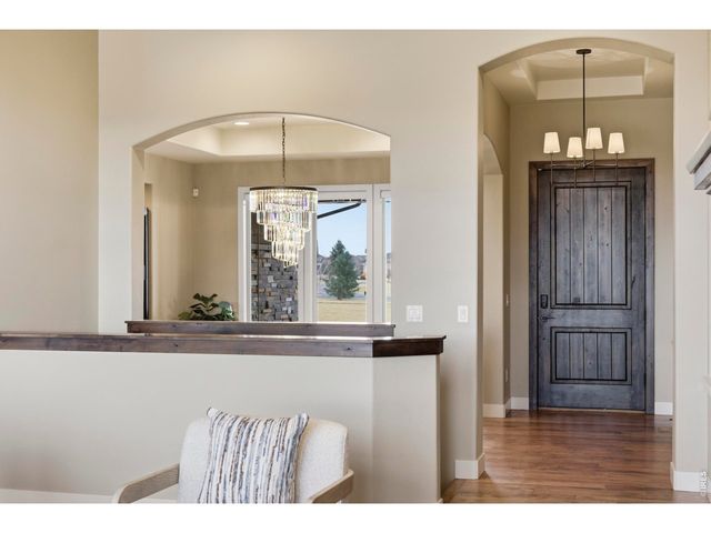 6862 Wildshore Dr, Timnath, CO 80547