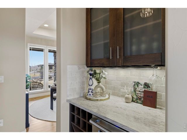 6862 Wildshore Dr, Timnath, CO 80547