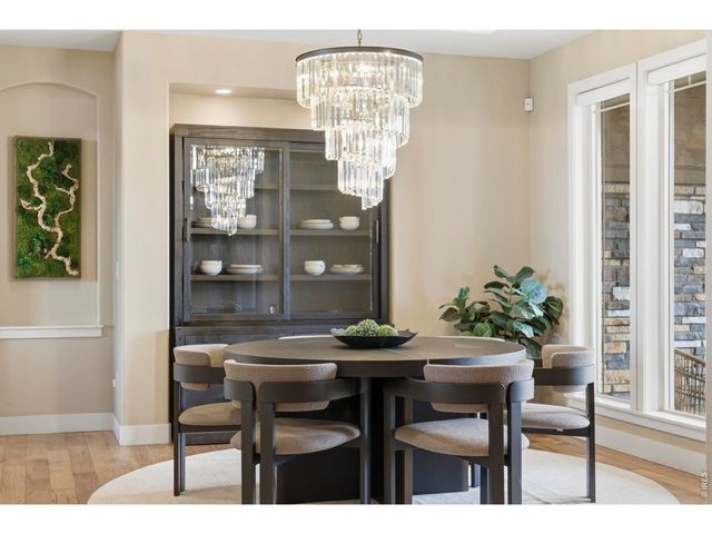 6862 Wildshore Dr, Timnath, CO 80547