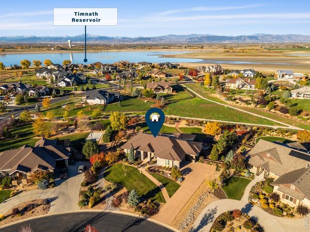 6862 Wildshore Dr, Timnath, CO 80547