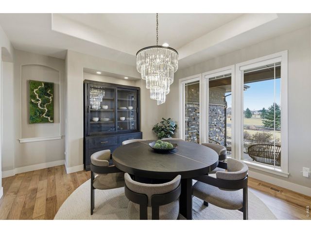 6862 Wildshore Dr, Timnath, CO 80547