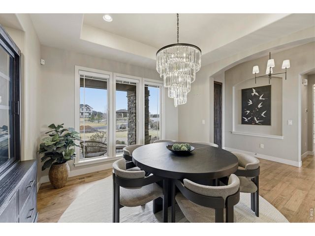 6862 Wildshore Dr, Timnath, CO 80547