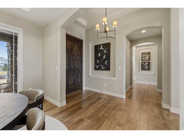 6862 Wildshore Dr, Timnath, CO 80547