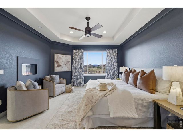 6862 Wildshore Dr, Timnath, CO 80547