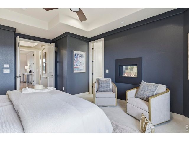 6862 Wildshore Dr, Timnath, CO 80547