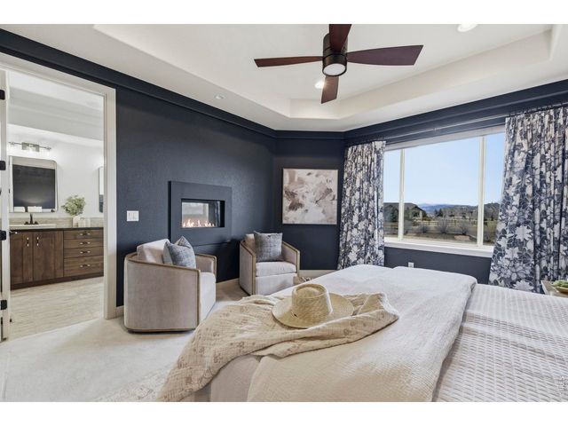 6862 Wildshore Dr, Timnath, CO 80547